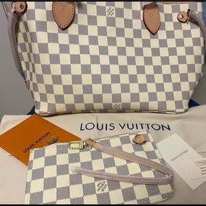 Women’s bag